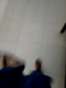 jonypl online show from September 22, 1:21 pm