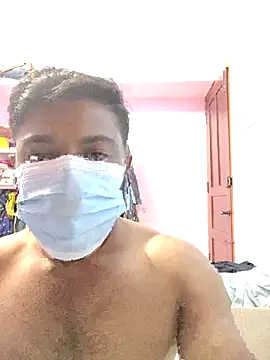 jonypl online show from November 15, 7:38 pm