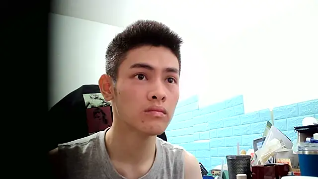 thisisbook 223 online show from November 10, 3:55 am