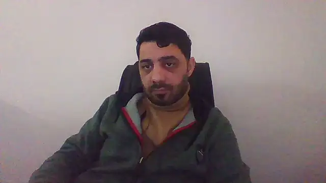 Sexyy Mann34 online show from December 22, 1:30 pm