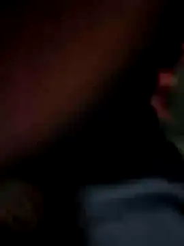 luchoarr online show from February 18, 3:04 am