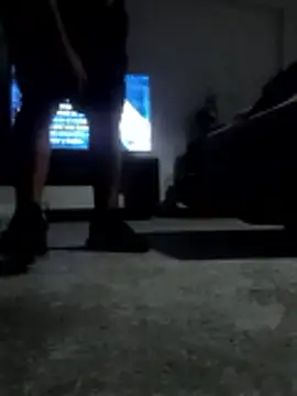 luchoarr online show from December 18, 2:51 am