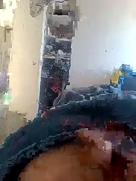 Lexiss  online show from October 3, 11:37 am