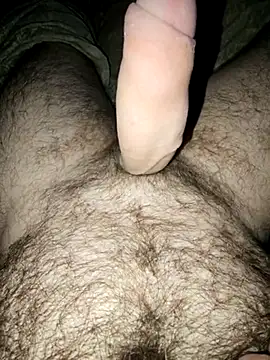 Crek666 online show from March 20, 3:02 am