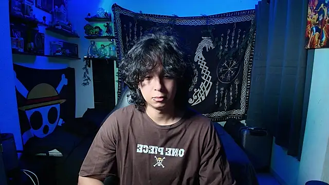 kairozz online show from January 15, 6:32 pm