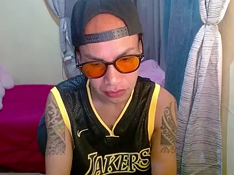 Indaypakay ts online show from January 6, 12:36 am