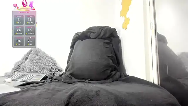 rayfit 90 online show from March 12, 9:55 pm