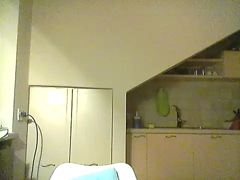 FrettedLodine online show from November 30, 7:54 am