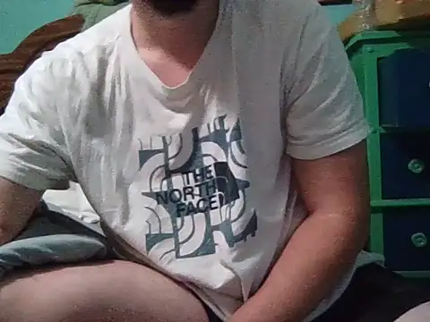 Curved4Pleasure online show from February 13, 10:53 am