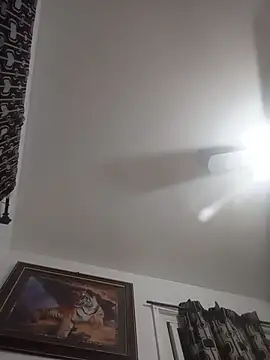 gemini12838 online show from April 9, 5:27 am