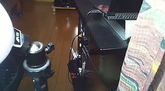 qoooqing67 online show from December 11, 6:06 am