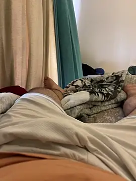 Your daddy 544 online show from March 6, 9:50 am