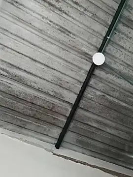 Snapshot of Minsonund chatting on October 4, 2:11 pm Minsonund online show from October 4, 2:11 pm