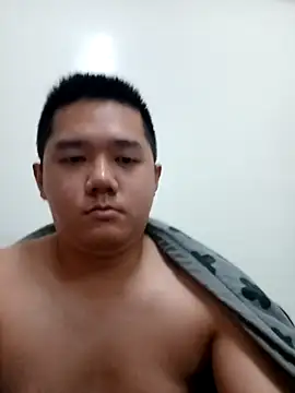 Fatballoonby online show from October 12, 7:24 am