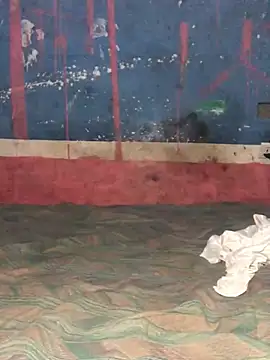 vergaswerrtt online show from February 9, 11:46 pm