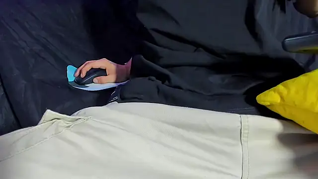 Jefer rick  online show from September 24, 12:58 pm