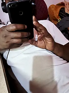 manoj master online show from November 6, 6:44 pm