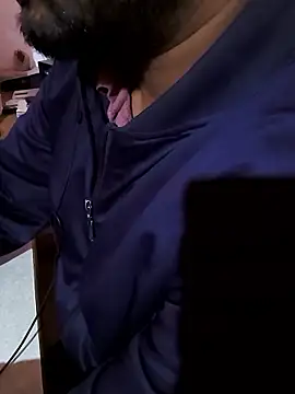 manoj master online show from January 18, 7:38 pm