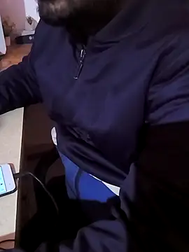 manoj master online show from December 20, 5:20 pm