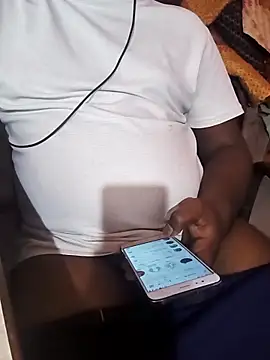 manoj master online show from November 10, 7:08 pm