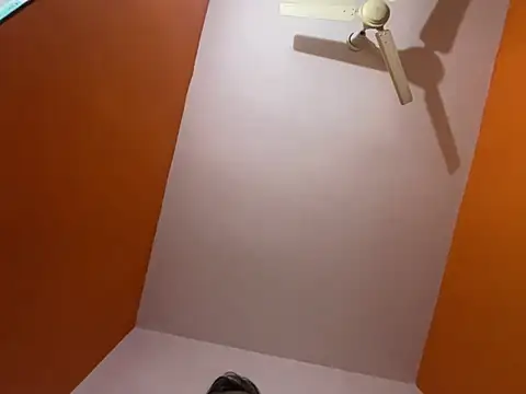 manoj master online show from March 22, 6:57 pm