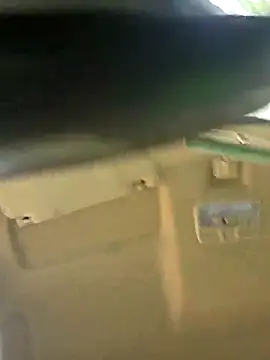 shashiacharya online show from December 18, 7:59 am