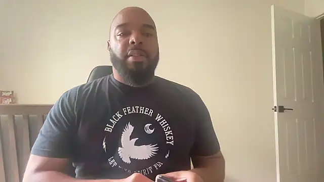 Bbcfun44 online show from April 16, 8:31 pm