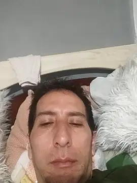 Alexand1999 online show from December 21, 10:40 pm