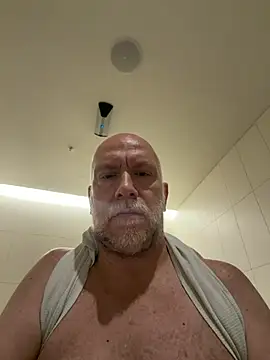 FLSexyGuy online show from April 3, 1:19 pm