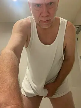 FLSexyGuy online show from July 30, 1:32 pm
