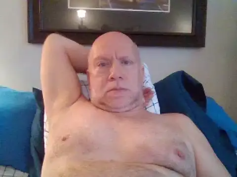 FLSexyGuy online show from September 22, 6:29 pm