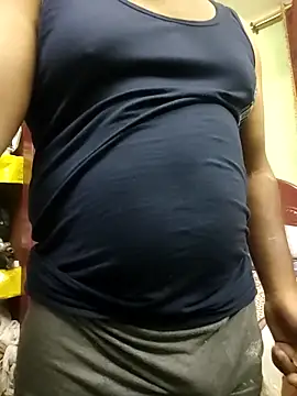 ShelfyOfferer online show from November 28, 11:01 am