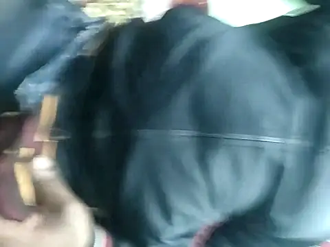 ShelfyOfferer online show from February 27, 6:09 pm