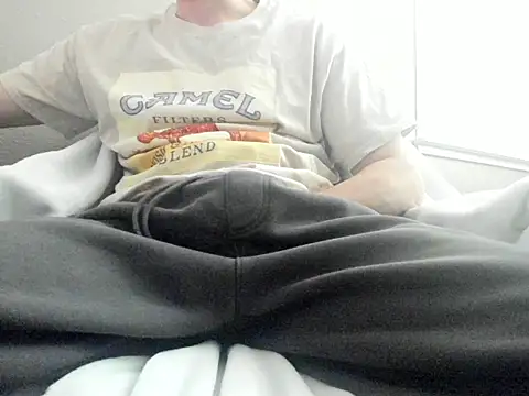 repzero online show from December 4, 11:12 pm