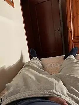 gioco80 online show from April 7, 10:59 am