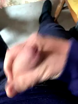 gioco80 online show from December 5, 12:01 pm