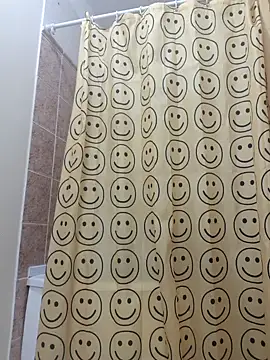 PulaMaresiexcitata12 online show from October 23, 8:56 pm