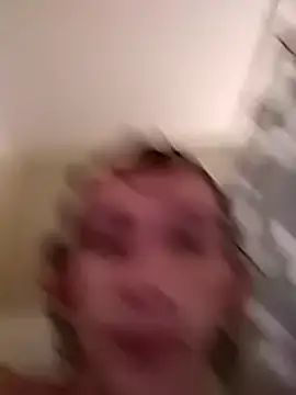 Batman333444 online show from December 9, 10:05 pm