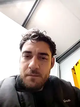 Piroca meladinha online show from February 14, 5:13 am