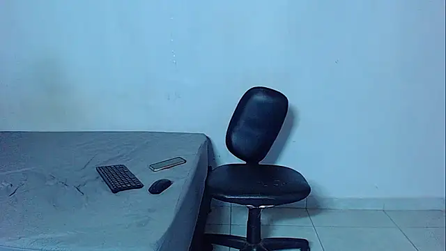 mikecoper 23 online show from March 30, 2:29 pm