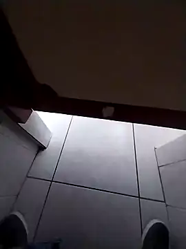 Whiper2024 online show from March 21, 4:44 pm