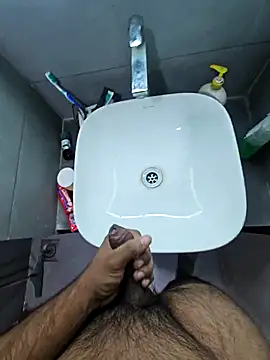 rahulGJ03 online show from February 19, 4:31 am