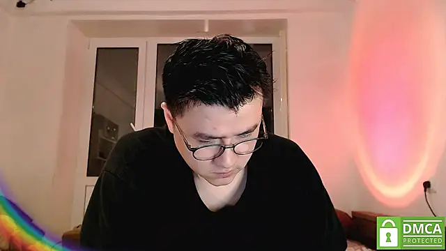 Tenni 00 online show from January 24, 8:54 pm