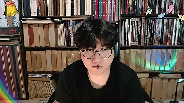 Tenni 00 online show from December 22, 10:17 am