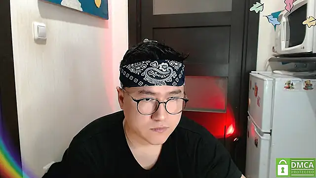 Tenni 00 online show from January 11, 9:46 pm