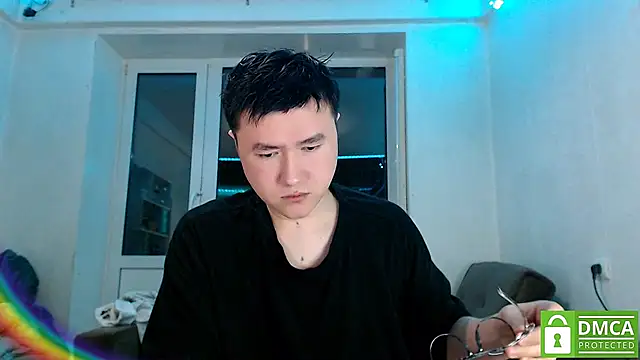 Tenni 00 online show from January 29, 6:18 pm