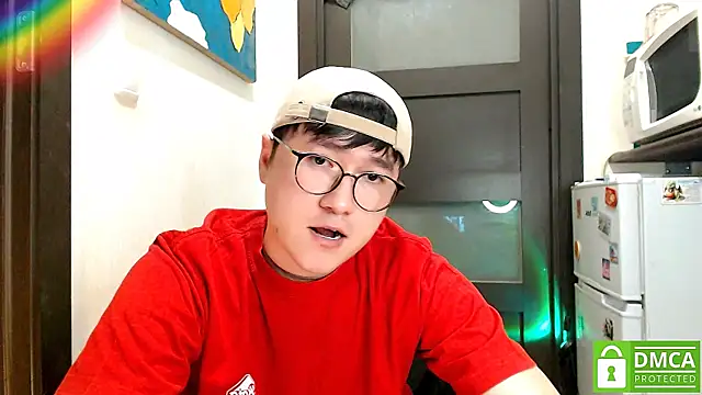 Tenni 00 online show from March 14, 9:32 pm