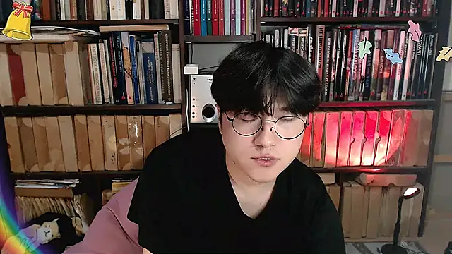 Tenni 00 online show from December 23, 8:33 am