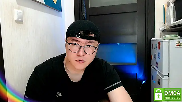 Tenni 00 online show from February 18, 8:15 pm