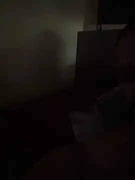 ay0606 online show from October 23, 12:30 pm